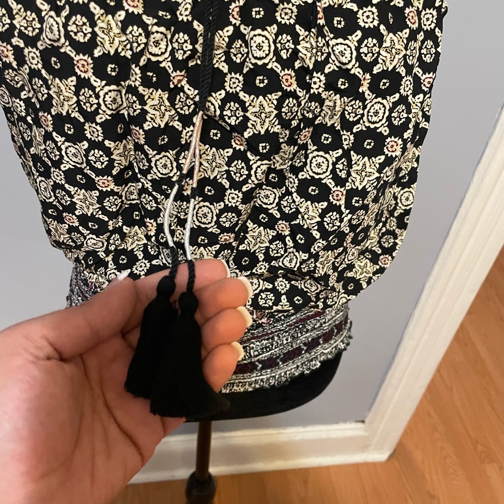 How cute is this tube top??? - Picture 2 of 6